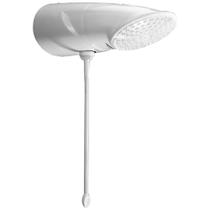 Ducha Lorenzetti Top Jet Multitemperatura 127v 5500w