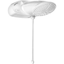 Ducha Lorenzetti Top Jet Turbo Multitemperaturas 220v 7500w