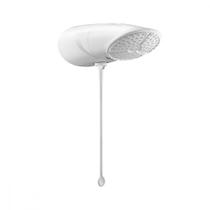 Ducha Lorenzetti Topjet Turbo Eletronica 220V 7500W