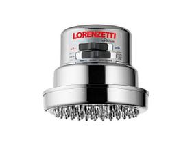 Ducha lorenzetti tradição 3t 5400w 127v