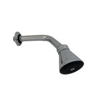 Ducha luxo cromada 1998 cr jed