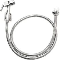 Ducha Mangueira Higiênica Com/Gatilho 1/4 2000 C42 Bognar Ducha Mangueira Higiênica Com/Gatilho 1/4 2000 C42 Bognar
