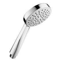 Ducha Manual 100 Mm Stella Roca