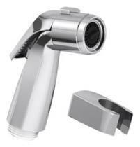 Ducha Manual Activa Avulsa Cromada