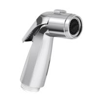 Ducha Manual Activa Avulsa Cromado Deca