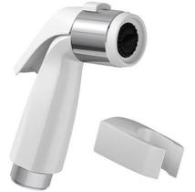 Ducha Manual Activa Avulsa Deca Acabamento Branco