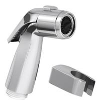 Ducha Manual Activa Avulsa Gatilho Com Suport Deca 4906actcr