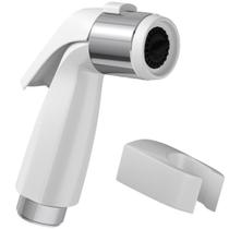 Ducha Manual Activa Branca Avulsa - 4906.ACT.BR - DECA