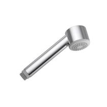 Ducha Manual Aspen Cromado - Deca