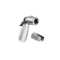 Ducha Manual Avulsa Activa Cromada Deca