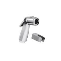 Ducha Manual Avulsa Activa Cromada Deca - DECA METAIS Ducha Manual Avulsa Activa Cromada Deca - DECA METAIS