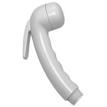 Ducha Manual Cardal Branca AC222