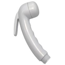 Ducha Manual Cardal Branca AC222