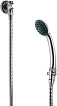 Ducha Manual com Desviador LorenStorm 4995 C16 Lorenzetti