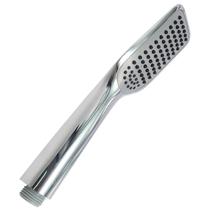 Ducha Manual Deca Flex 1965C Cromado - 5810048 Ducha Manual Deca Flex 1965C Cromado - 5810048
