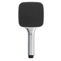 Ducha Manual Deca Flex Quadrada 4865.C.MULT Cromada