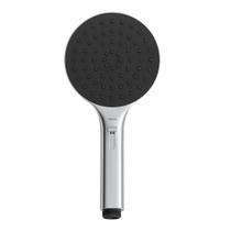 Ducha Manual Deca Flex Redonda 4867.C.MULT Cromada
