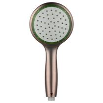 Ducha Manual Dura Faucet DF-SA470-ORB Bronze Envelhecido Ducha Manual Dura Faucet DF-SA470-ORB Bronze Envelhecido
