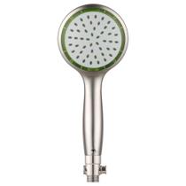 Ducha Manual Dura Faucet DF-SA470-SN Níquel Satinado Escovado