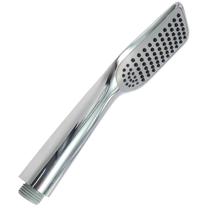Ducha Manual Flex Deca - Cromada 5810048 Ducha Manual Flex Deca - Cromada 5810048