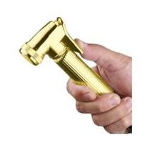 Ducha Manual Gold Luxo - 4906F400GL