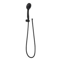 Ducha Manual Guará Pingoo.casa - Preto