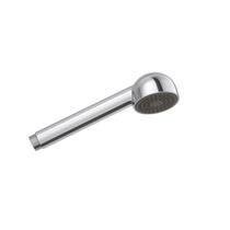 Ducha Manual Max 4892.c Cromado - Deca