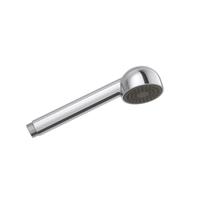 Ducha Manual Max 4892.C Cromado Deca