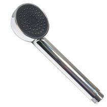 Ducha Manual Max Cromada Deca - 4892C Ducha Manual Max Cromada Deca - 4892C