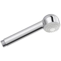 Ducha manual max cromada sem flexivel - deca - 4892.c Ducha manual max cromada sem flexivel - deca - 4892.c