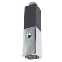 Ducha Manual Monocomando Deca Unic 2282C - 4906201 Ducha Manual Monocomando Deca Unic 2282C - 4906201
