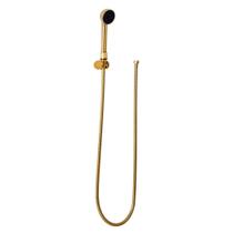 Ducha Manual Piraju Pingoo.casa - Dourado