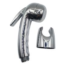 Ducha Manual REPOSIÇÃO Cardal Cromada Com Suporte PS196K100