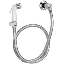 Ducha Manual sem Registro Cromado - 1983.C.ACT - DECA