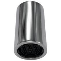 Ducha Manual Spin Motion 2265C - 4806500