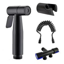 Ducha Mão Bidé Spray Cabeça Chuveiro Conjunto Sistema Ducha Mão Bidé Spray Cabeça Chuveiro Conjunto Sistema