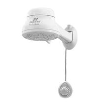 Ducha Master Banho 220v - Zagonel