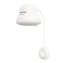 Ducha Master Banho Zagonel Sem Haste -7500W/220V