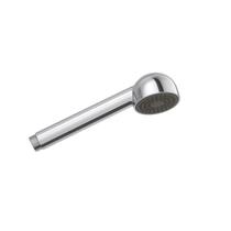 Ducha Max Manual Cromada 4892.C Ducha Max Manual Cromada 4892.C