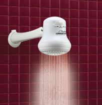 Ducha Maxi-Ducha 220V/5500W - Lorenzetti