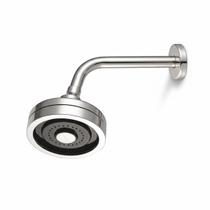 Ducha Meber Max 1 4 de Volta 26490 Meber