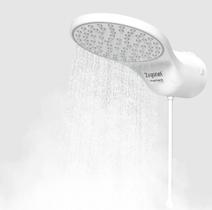 Ducha Moment 4 Temperaturas 220V - 6800W ZAGONEL Ducha Moment 4 Temperaturas 220V - 6800W ZAGONEL