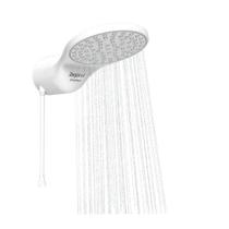 Ducha Moment Eletrônica 7500W 220V - Zagonel Branco Ducha Moment Eletrônica 7500W 220V - Zagonel Branco