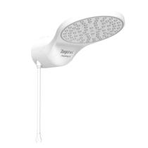 Ducha Moment Eletronica 7500w 220v - Zagonel