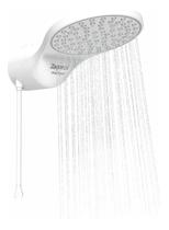 DUCHA MOMENT ELETRONICA Zagonel 7500W 220V BRANCO
