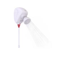 Ducha Move Eletrônica 220V - Zagonel