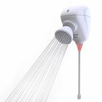 Ducha Move Eletrônica Zagonel 220V 7500W