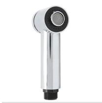 Ducha Móvel CURTA Monocomando Gourmet Cozinha ALTA PRESSÃO - DCCRT100 Ducha Móvel CURTA Monocomando Gourmet Cozinha ALTA PRESSÃO - DCCRT100