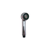 Ducha Movel P/ Misturador Lorenzetti Monocomando Allure