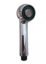 Ducha Móvel para Misturador Lorenzetti Monocomando Allure 2267 - T56